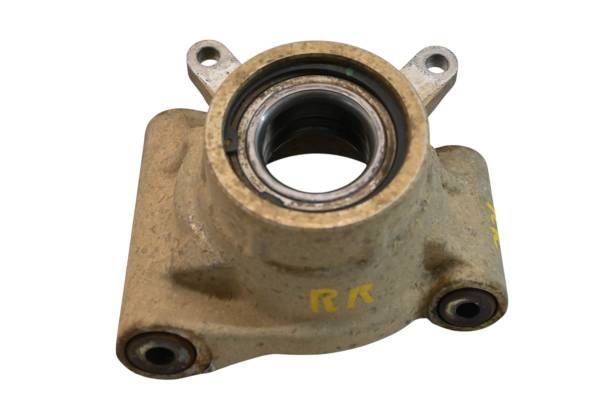 Polaris - 19 Polaris General 1000 EPS Rear Right Spindle Knuckle