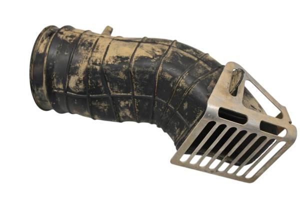 Polaris - 19 Polaris General 1000 EPS Clutch Air Outlet Hose
