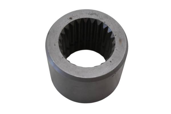 Arctic Cat - 15 Arctic Cat XR 500 4x4 Rear Drive Shaft Retaining Collar