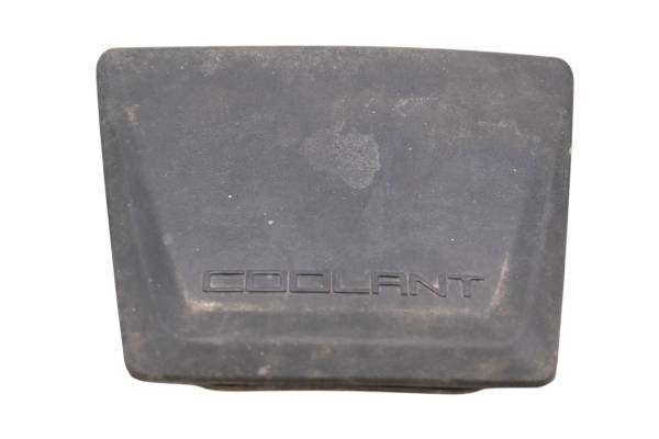 Arctic Cat - 15 Arctic Cat XR 500 4x4 Coolant Access Plug