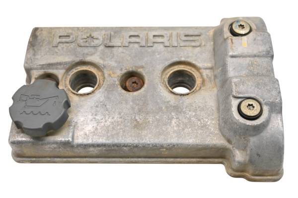 Polaris - 19 Polaris General 1000 EPS Valve Cover