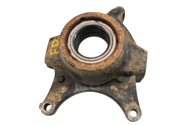 Polaris - 19 Polaris General 1000 EPS Front Right Spindle Knuckle