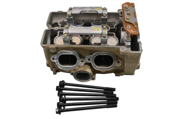 Polaris - 19 Polaris General 1000 EPS Cylinder Head