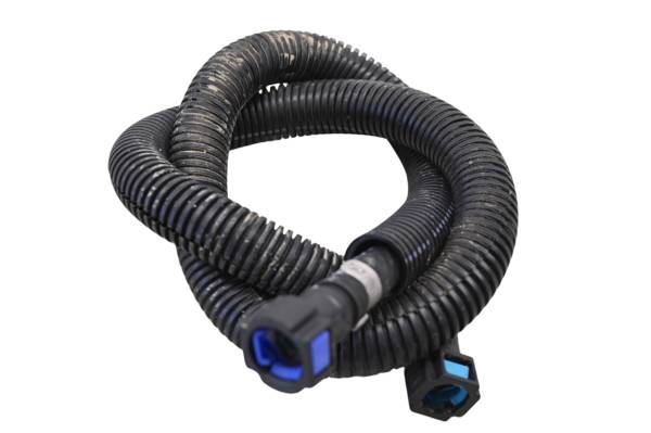 Arctic Cat - 15 Arctic Cat XR 500 4x4 Fuel Line