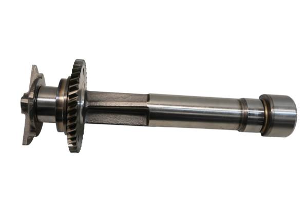 Polaris - 19 Polaris General 1000 EPS Counter Balancer Crankshaft Balance