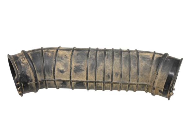 Polaris - 19 Polaris General 1000 EPS Clutch Snorkel Intake Duct Hose