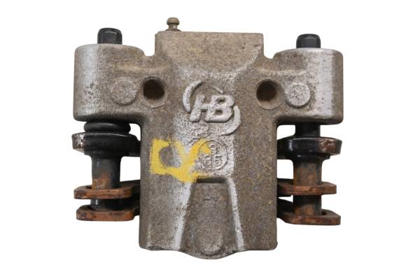 Arctic Cat - 15 Arctic Cat XR 500 4x4 Rear Right Brake Caliper