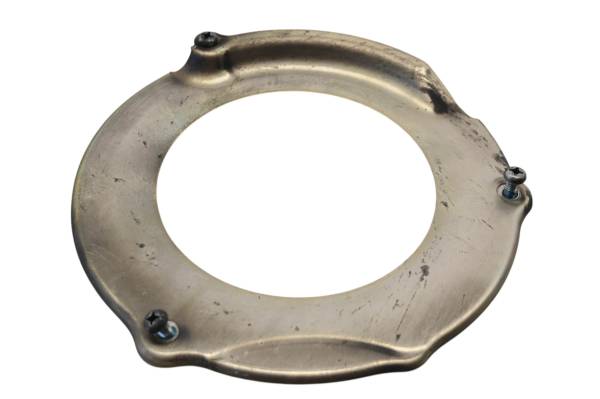 Arctic Cat - 15 Arctic Cat XR 500 4x4 Air Intake Plate