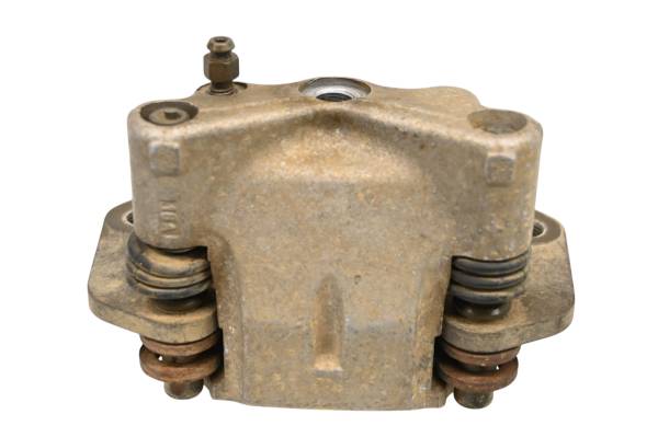 Polaris - 19 Polaris General 1000 EPS Rear Left Brake Caliper