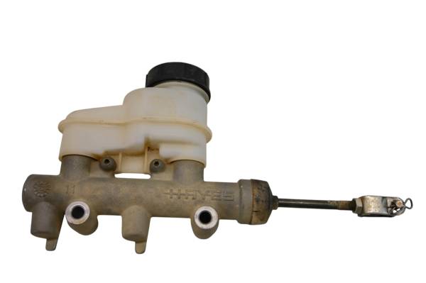 Polaris - 19 Polaris General 1000 EPS Brake Master Cylinder