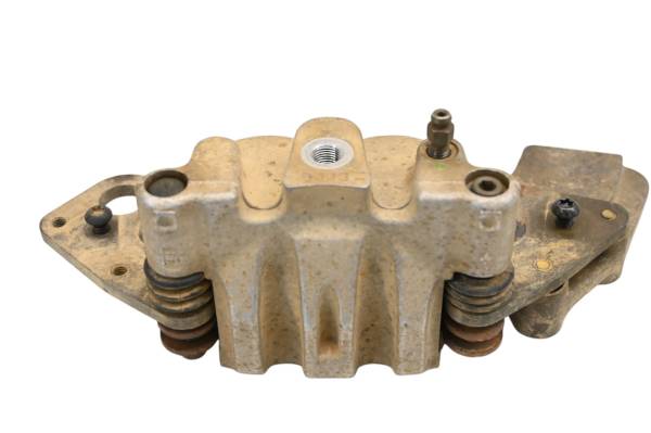 Polaris - 19 Polaris General 1000 EPS Front Left Brake Caliper