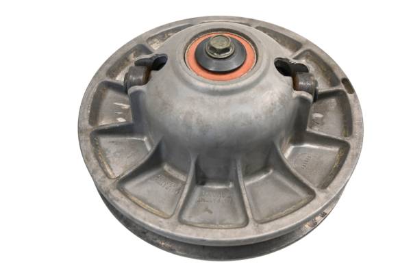 Polaris - 19 Polaris General 1000 EPS Secondary Driven Clutch