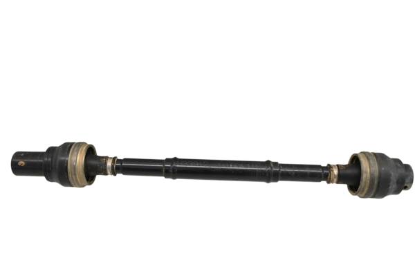 Polaris - 19 Polaris General 1000 EPS Front Drive Shaft