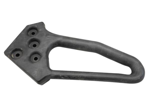 Polaris - 19 Polaris General 1000 EPS Passenger Grab Bar