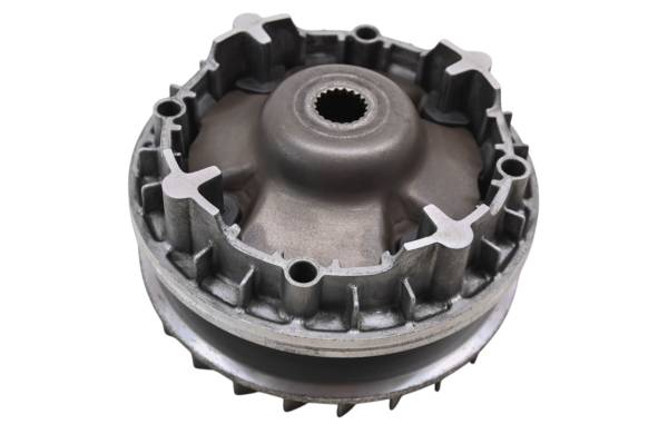 Arctic Cat - 15 Arctic Cat XR 500 4x4 Primary Drive Clutch