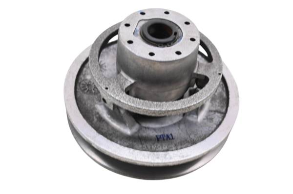 Arctic Cat - 15 Arctic Cat XR 500 4x4 Secondary Driven Clutch