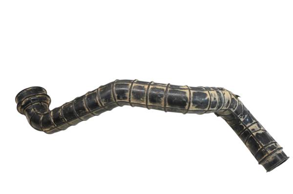 Polaris - 19 Polaris General 1000 EPS Secondary Intake Clutch Tube