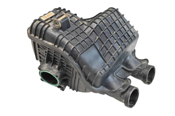 Polaris - 19 Polaris General 1000 EPS Air Intake Manifold