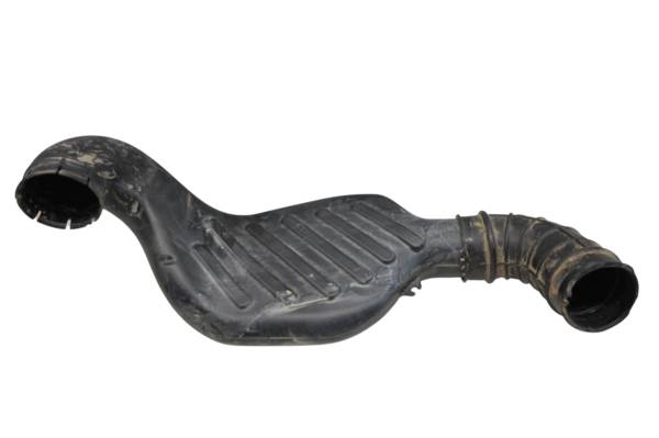 Polaris - 19 Polaris General 1000 EPS Airbox Intake Duct & Hose