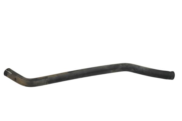 Polaris - 19 Polaris General 1000 EPS Engine Vent Hose