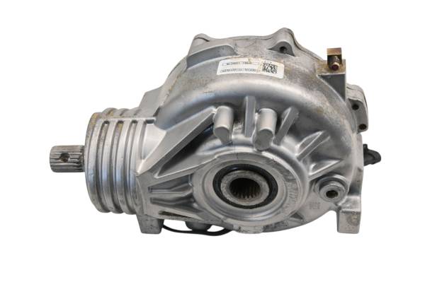 Polaris - 19 Polaris General 1000 EPS Front Differential