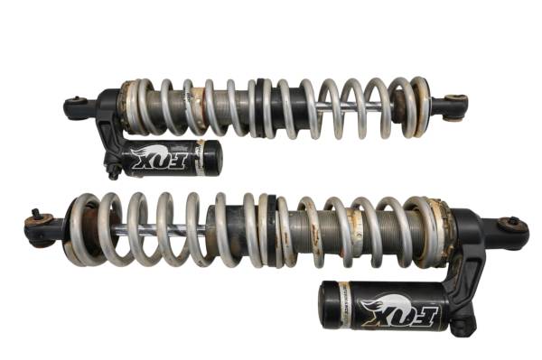 Polaris - 19 Polaris General 1000 EPS Rear Shocks Suspension Left & Right