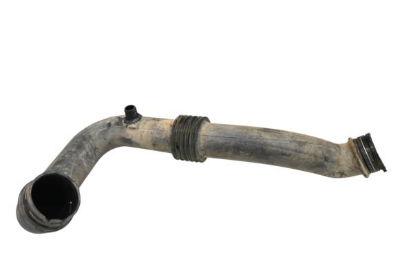 Polaris - 19 Polaris General 1000 EPS Airbox Hose Intake Duct