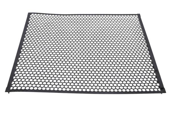 Arctic Cat - 15 Arctic Cat XR 500 4x4 Radiator Shroud Guard