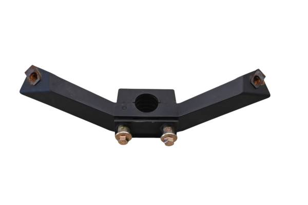Arctic Cat - 15 Arctic Cat XR 500 4x4 Console Support Bracket