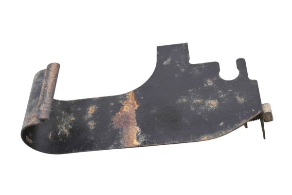 Arctic Cat - 15 Arctic Cat XR 500 4x4 Fuel Tank Bracket