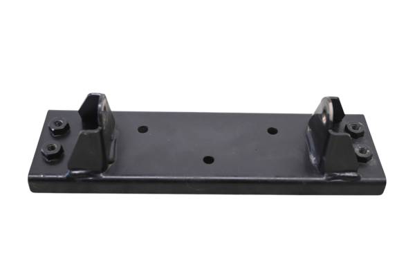 Arctic Cat - 15 Arctic Cat XR 500 4x4 Front Engine Bracket Motor Mount