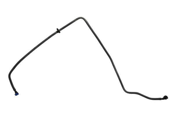 Polaris - 19 Polaris General 1000 EPS Fuel Line