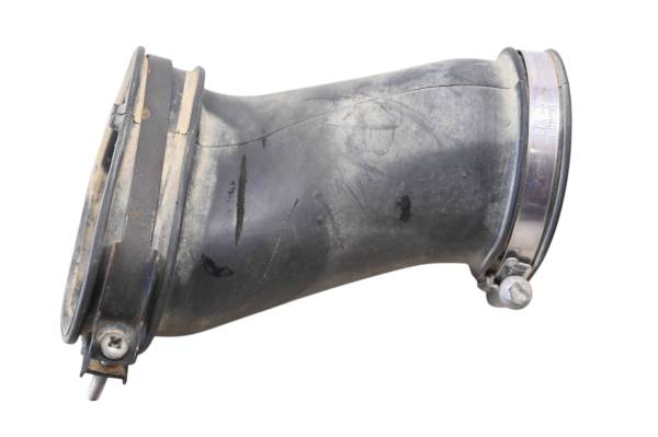 Arctic Cat - 15 Arctic Cat XR 500 4x4 Air Out Boot Duct