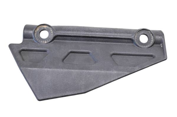 Arctic Cat - 15 Arctic Cat XR 500 4x4 Front Left Cv Boot Guard