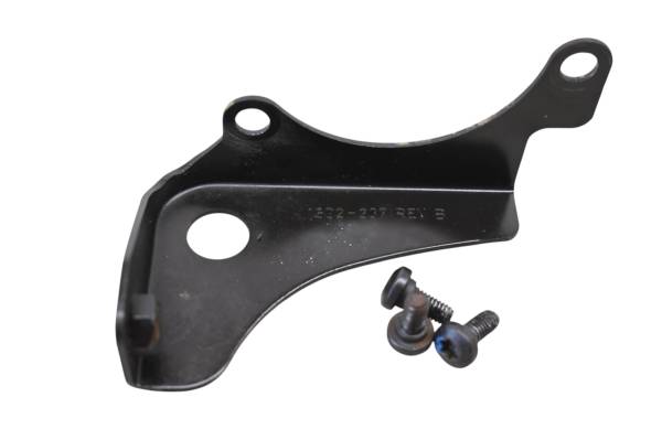 Arctic Cat - 15 Arctic Cat XR 500 4x4 Actuator Bracket