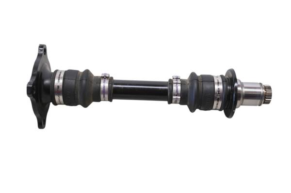 Arctic Cat - 15 Arctic Cat XR 500 4x4 Rear Drive Shaft