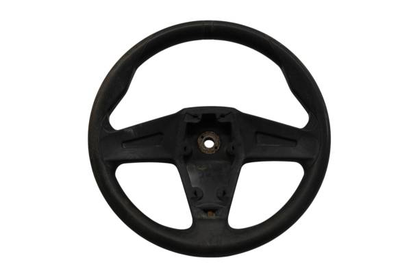 Polaris - 19 Polaris General 1000 EPS Steering Wheel