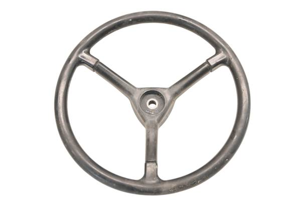Polaris - 21 Polaris PRO XD 4000D Crew Steering Wheel