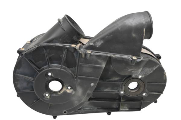 Polaris - 19 Polaris General 1000 EPS Inner Belt Clutch Cover