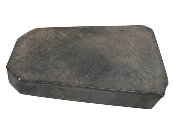 Polaris - 19 Polaris General 1000 EPS Center Console Cover