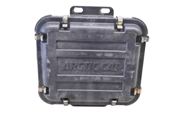 Arctic Cat - 15 Arctic Cat XR 500 4x4 Airbox Intake Air Box