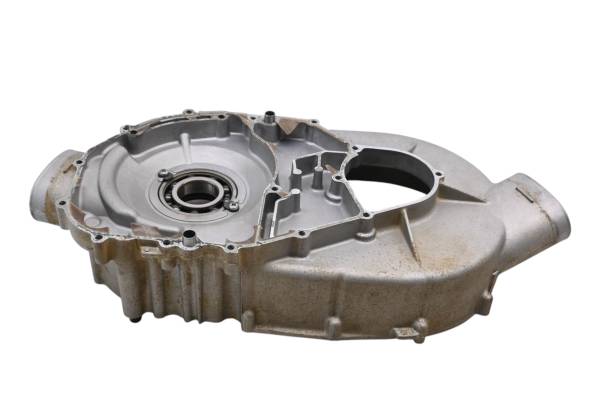 Arctic Cat - 15 Arctic Cat XR 500 4x4 Inner Belt Clutch Cover