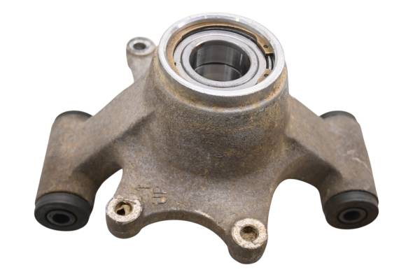 Arctic Cat - 15 Arctic Cat XR 500 4x4 Rear Spindle Knuckle Left Or Right