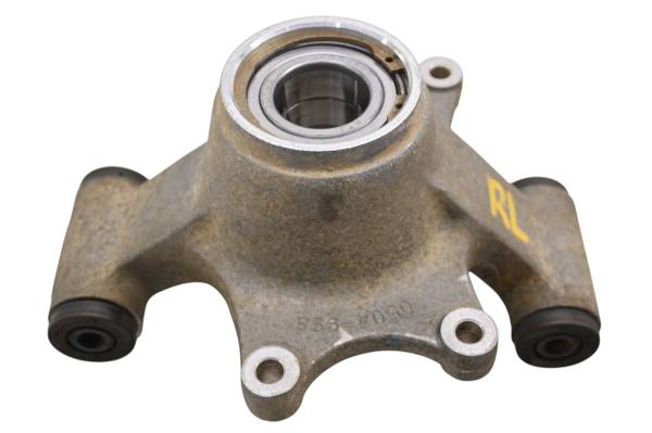 Arctic Cat - 15 Arctic Cat XR 500 4x4 Rear Spindle Knuckle Left Or Right