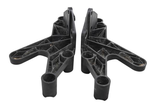 Arctic Cat - 15 Arctic Cat XR 500 4x4 Front Rack Mounts Left & Right