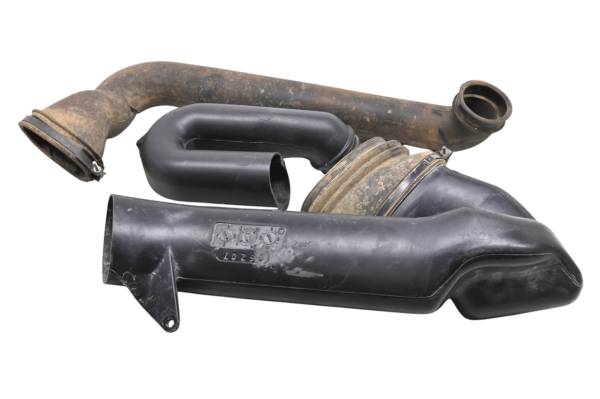 Arctic Cat - 15 Arctic Cat XR 500 4x4 Clutch Snorkel Intake Vent Tubes