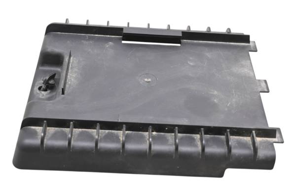 Arctic Cat - 15 Arctic Cat XR 500 4x4 Battery Box Lid