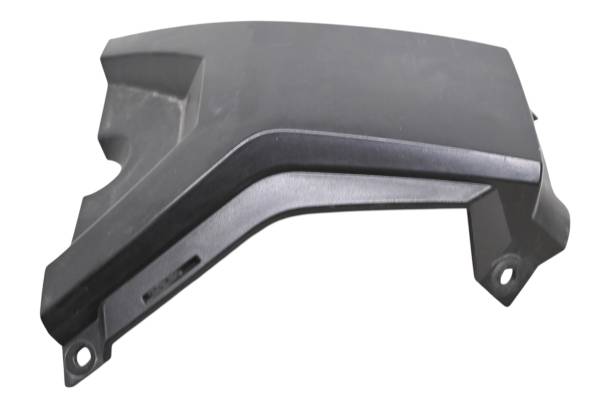 Arctic Cat - 15 Arctic Cat XR 500 4x4 Rear Console Cover