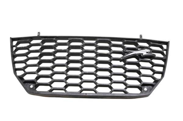 Arctic Cat - 15 Arctic Cat XR 500 4x4 Front Grill