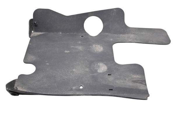 Arctic Cat - 15 Arctic Cat XR 500 4x4 Splash Shroud